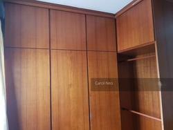 Blk 618 Choa Chu Kang North 7 (Choa Chu Kang), HDB 5 Rooms #131621252